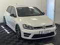Volkswagen Golf VII R 2.0 4M MTM-UMBAU HJS Milltek H&R ACC Weiß - thumbnail 4