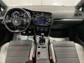 Volkswagen Golf VII R 2.0 4M MTM-UMBAU HJS Milltek H&R ACC Weiß - thumbnail 12