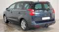Peugeot 5008 Allure Bleu - thumbnail 3