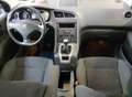 Peugeot 5008 Allure Bleu - thumbnail 5