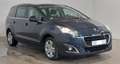Peugeot 5008 Allure Bleu - thumbnail 2