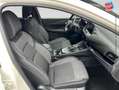 Nissan Qashqai 1.3 MILD HYBRID 158CH N-CONNECTA XTRONIC 2022 SIEGES CHAUF GPS CAMERA Wit - thumbnail 5