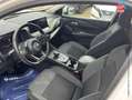 Nissan Qashqai 1.3 MILD HYBRID 158CH N-CONNECTA XTRONIC 2022 SIEGES CHAUF GPS CAMERA Weiß - thumbnail 15
