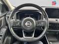 Nissan Qashqai 1.3 MILD HYBRID 158CH N-CONNECTA XTRONIC 2022 SIEGES CHAUF GPS CAMERA Weiß - thumbnail 12