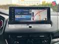 Nissan Qashqai 1.3 MILD HYBRID 158CH N-CONNECTA XTRONIC 2022 SIEGES CHAUF GPS CAMERA Weiß - thumbnail 20