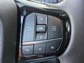 Ford Puma Puma 43 kWh Gen-E - thumbnail 8