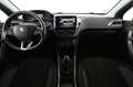 Peugeot 2008 1.6 Blue-HDi Style Gris - thumbnail 13