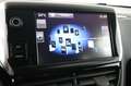 Peugeot 2008 1.6 Blue-HDi Style Gris - thumbnail 24