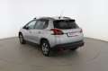 Peugeot 2008 1.6 Blue-HDi Style Gris - thumbnail 4