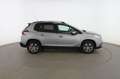 Peugeot 2008 1.6 Blue-HDi Style Gris - thumbnail 7