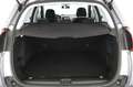 Peugeot 2008 1.6 Blue-HDi Style Gris - thumbnail 18