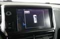 Peugeot 2008 1.6 Blue-HDi Style Gris - thumbnail 25