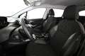 Peugeot 2008 1.6 Blue-HDi Style Gris - thumbnail 11