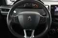 Peugeot 2008 1.6 Blue-HDi Style Gris - thumbnail 20