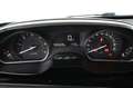 Peugeot 2008 1.6 Blue-HDi Style Gris - thumbnail 21