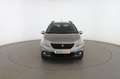 Peugeot 2008 1.6 Blue-HDi Style Gris - thumbnail 9