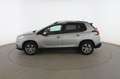 Peugeot 2008 1.6 Blue-HDi Style Gris - thumbnail 3