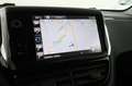 Peugeot 2008 1.6 Blue-HDi Style Gris - thumbnail 27