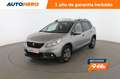 Peugeot 2008 1.6 Blue-HDi Style Gris - thumbnail 1