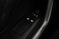 Peugeot 2008 1.6 Blue-HDi Style Gris - thumbnail 28