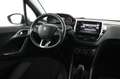 Peugeot 2008 1.6 Blue-HDi Style Gris - thumbnail 14