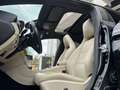 Mercedes-Benz CLA 250 Premium auto 4matic #disponibile dal 25/7# Noir - thumbnail 9