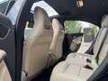Mercedes-Benz CLA 250 Premium auto 4matic #disponibile dal 25/7# Noir - thumbnail 10