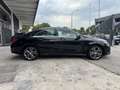 Mercedes-Benz CLA 250 Premium auto 4matic #disponibile dal 25/7# Noir - thumbnail 6
