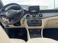 Mercedes-Benz CLA 250 Premium auto 4matic #disponibile dal 25/7# Noir - thumbnail 11