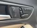 Mercedes-Benz CLA 250 Premium auto 4matic #disponibile dal 25/7# Noir - thumbnail 15