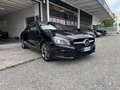 Mercedes-Benz CLA 250 Premium auto 4matic #disponibile dal 25/7# Noir - thumbnail 4