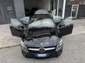 Mercedes-Benz CLA 250 Premium auto 4matic #disponibile dal 25/7# Noir - thumbnail 8
