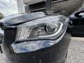 Mercedes-Benz CLA 250 Premium auto 4matic #disponibile dal 25/7# Noir - thumbnail 19