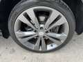Mercedes-Benz CLA 250 Premium auto 4matic #disponibile dal 25/7# Noir - thumbnail 12