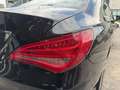 Mercedes-Benz CLA 250 Premium auto 4matic #disponibile dal 25/7# Noir - thumbnail 5