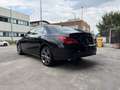 Mercedes-Benz CLA 250 Premium auto 4matic #disponibile dal 25/7# Noir - thumbnail 2