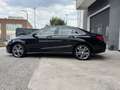 Mercedes-Benz CLA 250 Premium auto 4matic #disponibile dal 25/7# Noir - thumbnail 1