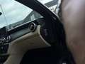 Mercedes-Benz CLA 250 Premium auto 4matic #disponibile dal 25/7# Noir - thumbnail 7