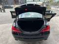 Mercedes-Benz CLA 250 Premium auto 4matic #disponibile dal 25/7# Noir - thumbnail 16