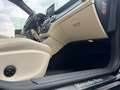 Mercedes-Benz CLA 250 Premium auto 4matic #disponibile dal 25/7# Noir - thumbnail 17