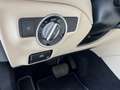 Mercedes-Benz CLA 250 Premium auto 4matic #disponibile dal 25/7# Noir - thumbnail 14