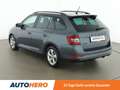Skoda Fabia 1.0 TSI Monte Carlo *TEMPO*CAM*CARPLAY&AUTO* Grau - thumbnail 4