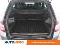 Skoda Fabia 1.0 TSI Monte Carlo *TEMPO*CAM*CARPLAY&AUTO* Grau - thumbnail 17
