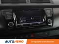 Skoda Fabia 1.0 TSI Monte Carlo *TEMPO*CAM*CARPLAY&AUTO* Grau - thumbnail 21