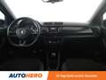 Skoda Fabia 1.0 TSI Monte Carlo *TEMPO*CAM*CARPLAY&AUTO* Grau - thumbnail 12