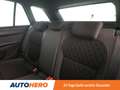 Skoda Fabia 1.0 TSI Monte Carlo *TEMPO*CAM*CARPLAY&AUTO* Grau - thumbnail 14