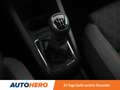Skoda Fabia 1.0 TSI Monte Carlo *TEMPO*CAM*CARPLAY&AUTO* Grau - thumbnail 25