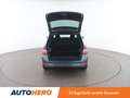 Skoda Fabia 1.0 TSI Monte Carlo *TEMPO*CAM*CARPLAY&AUTO* Grau - thumbnail 16