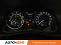 Skoda Fabia 1.0 TSI Monte Carlo *TEMPO*CAM*CARPLAY&AUTO* Grau - thumbnail 20