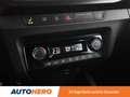 Skoda Fabia 1.0 TSI Monte Carlo *TEMPO*CAM*CARPLAY&AUTO* Grau - thumbnail 24
